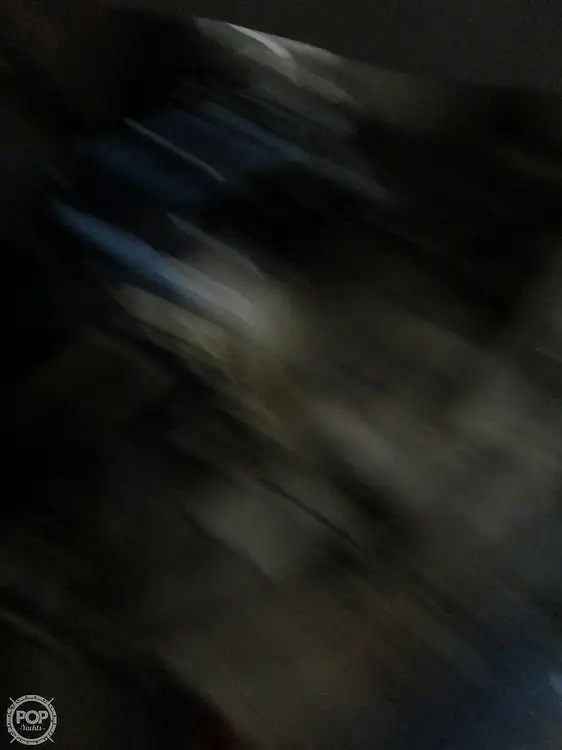 Τράτα προς πώληση