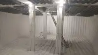 Τράτα προς πώληση