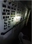 Δεξαμενόπλοιο πετρελαίου/χημικών προϊόντων προς πώληση