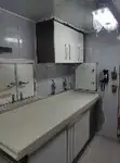 Ρυμουλκό πλοίο προς πώληση
