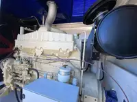 Ρυμουλκό πλοίο προς πώληση
