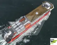 Κρουαζιερόπλοιο προς πώληση