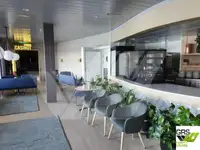 Κρουαζιερόπλοιο προς πώληση