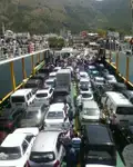 Κρουαζιερο-φέρι προς πώληση