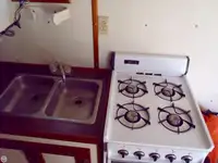 Ρυμουλκό πλοίο προς πώληση