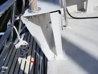 Τράτα προς πώληση