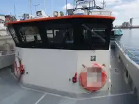 Καταμαράν προς πώληση