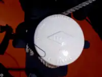 Ρυμουλκό πλοίο προς πώληση