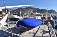 Trawler προς πώληση