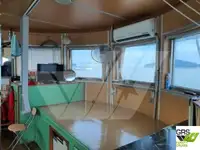 Ro-Ro ship προς πώληση