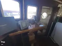 Τράτα προς πώληση