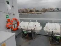 Εργατικά πλοία προς πώληση
