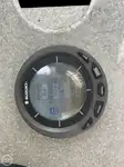 Πλοίο περιπολίας προς πώληση