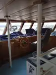Πλοίο φέρι μποτ προς πώληση
