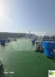 Πλοίο αποβατικής προέλευσης, δεξαμενόπλοιο προς πώληση
