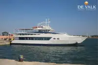 Πλοίο φέρι μποτ προς πώληση