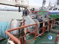 Τράτα προς πώληση