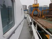 Πλοίο μεταφοράς εμπορευματοκιβωτίων προς πώληση