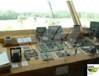 Κρουαζιερόπλοιο προς πώληση