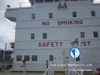 Δεξαμενόπλοιο πετρελαίου/χημικών προϊόντων προς πώληση
