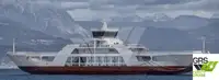 Ro-Ro ship προς πώληση