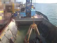 Ανελκυστήρας προς πώληση