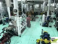 Υποστήριξη καταδύσεων προς πώληση