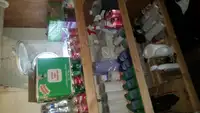 Κρουαζιερόπλοιο προς πώληση