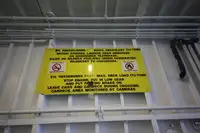 Πλοίο μεταφοράς χύδην φορτίου προς πώληση