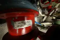 Πλοίο μεταφοράς χύδην φορτίου προς πώληση