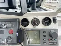 Κρουαζιερόπλοιο προς πώληση
