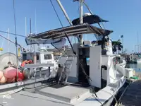 Υποστήριξη καταδύσεων προς πώληση
