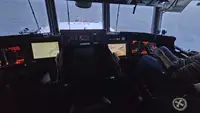 Ρυμουλκό πλοίο προς πώληση