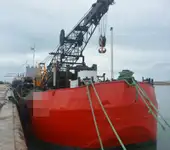 Αμφοβόλο προς πώληση