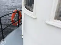 Ρυμουλκό πλοίο προς πώληση
