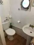 Ανελκυστήρας προς πώληση