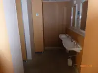Πλοίο φέρι μποτ προς πώληση
