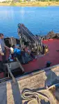 Εργατικά πλοία προς πώληση