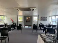 Κρουαζιερόπλοιο προς πώληση