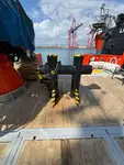 General Cargo/Multi-purpose προς πώληση