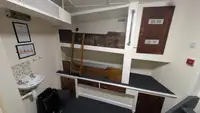 Πλοίο τοπογραφικής έρευνας προς πώληση