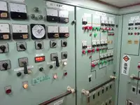 Πλοίο αλιείας με μακρύ σχοινί προς πώληση