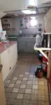 Ψυκτικό πλοίο προς πώληση