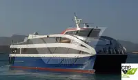 Ro-Ro ship προς πώληση