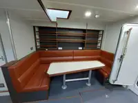 Πλοίο πιλότων προς πώληση