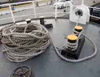 Εργατικά πλοία προς πώληση