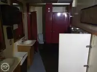 Κρουαζιερόπλοιο προς πώληση