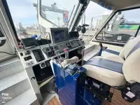 Κρουαζιερόπλοιο προς πώληση
