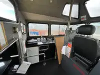 Πλοίο μεταφοράς εμπορευματοκιβωτίων προς πώληση