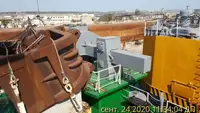 Ανελκυστήρας προς πώληση